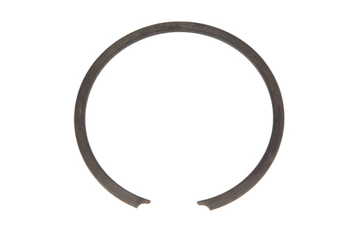 71004811 - OEM SNAP RING - CASE CONSTRUCTION