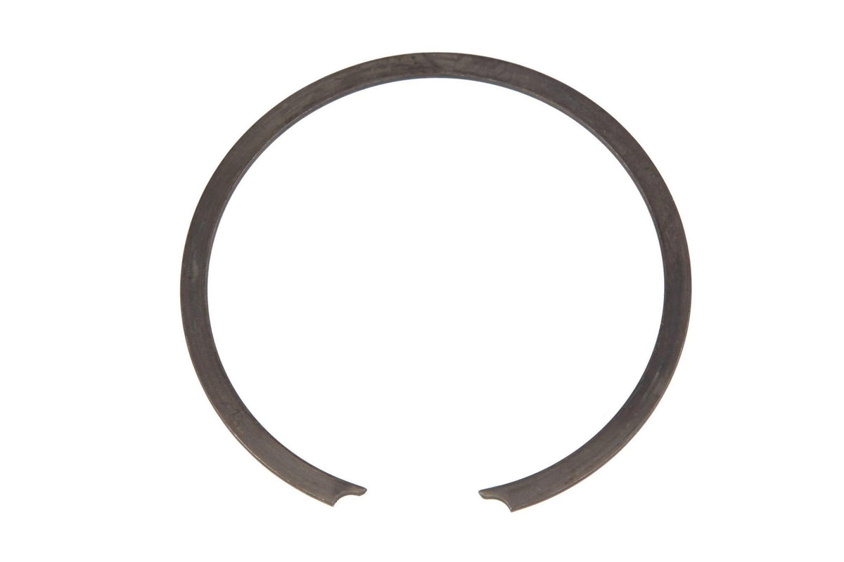 71004811 - OEM SNAP RING - CASE CONSTRUCTION