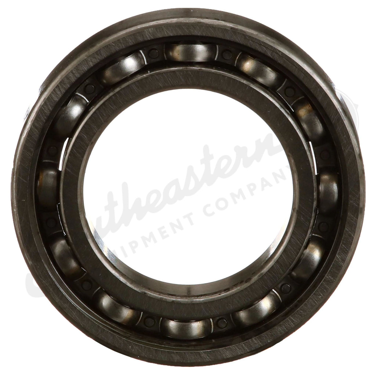 71008990 - OEM BEARING BALL - CASE CONSTRUCTION