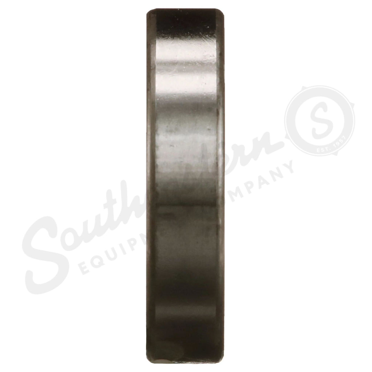 71008990 - OEM BEARING BALL - CASE CONSTRUCTION