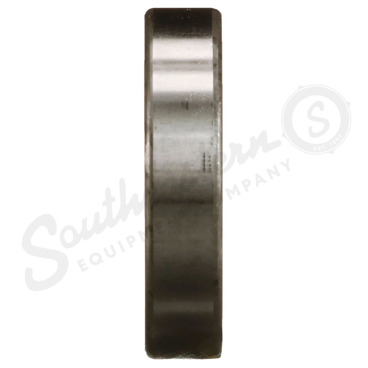 71008990 - OEM BEARING BALL - CASE CONSTRUCTION