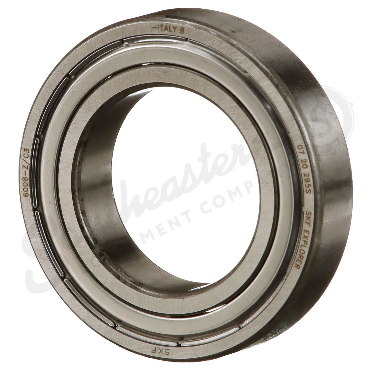 71008990 - OEM BEARING BALL - CASE CONSTRUCTION
