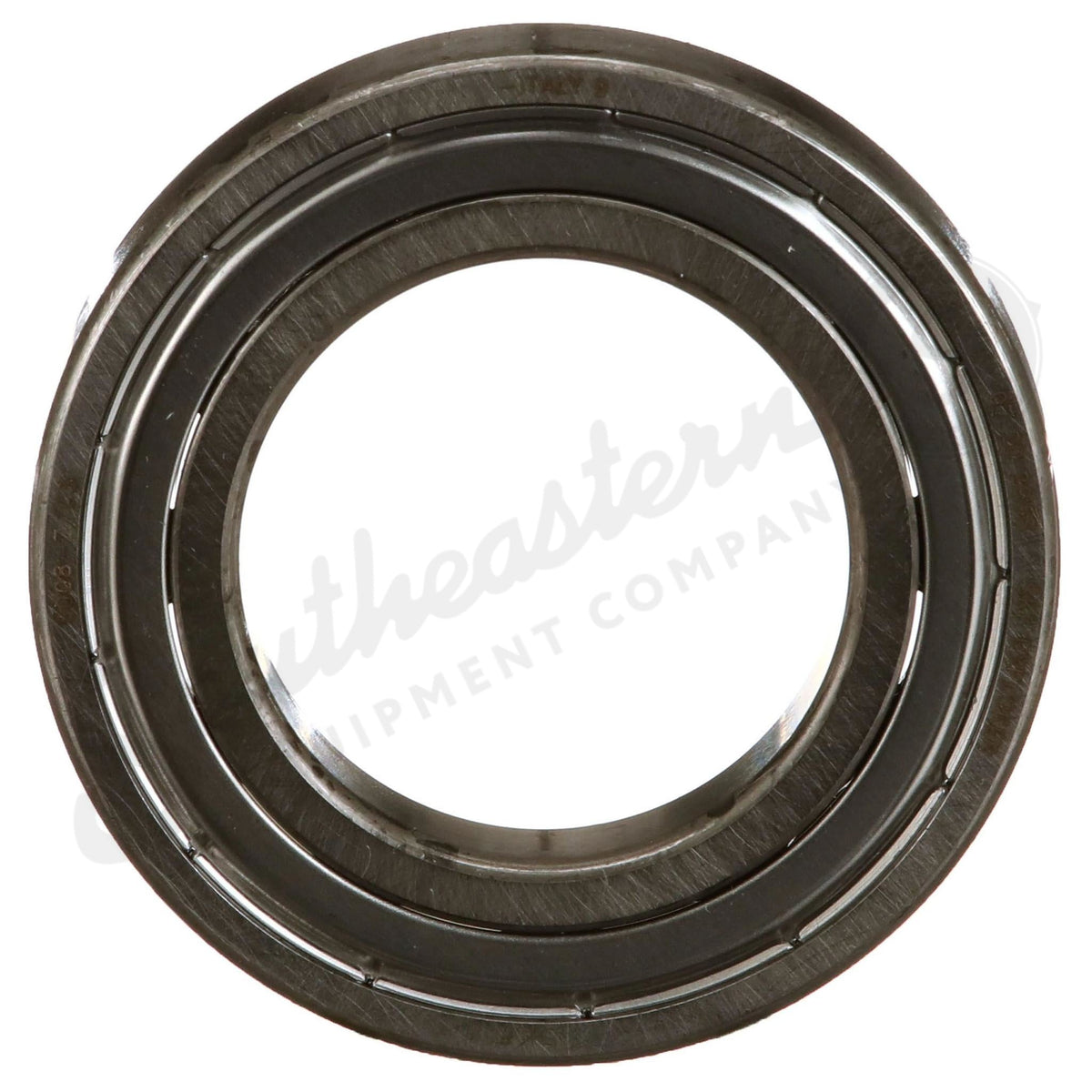 71008990 - OEM BEARING BALL - CASE CONSTRUCTION