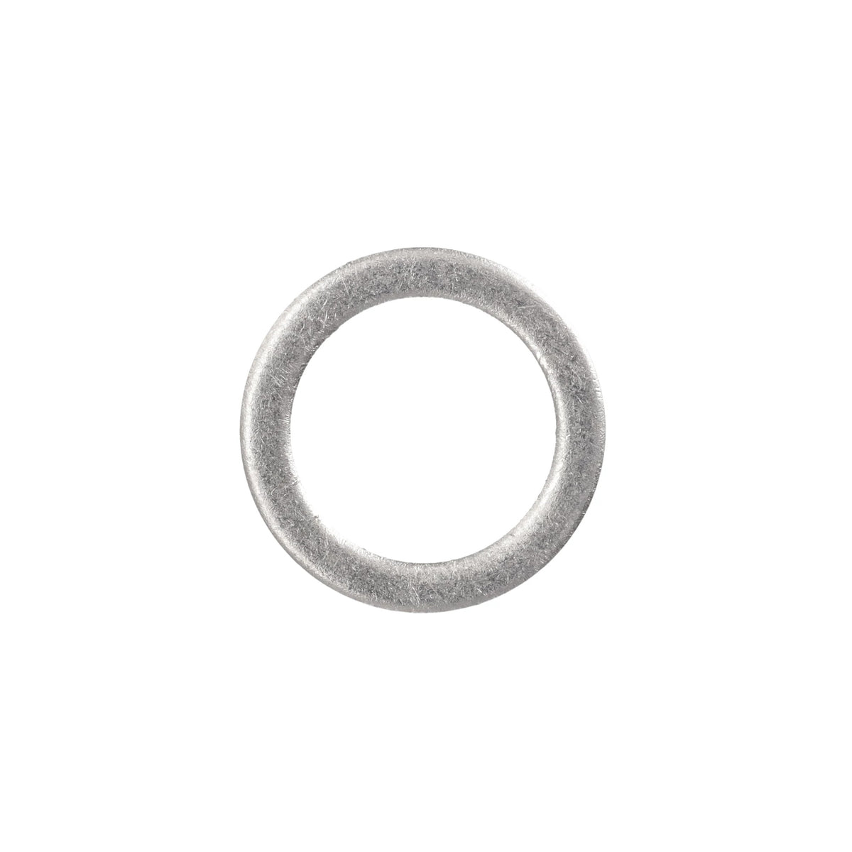 710097R2 - OEM RING SEAL - CASE CONSTRUCTION
