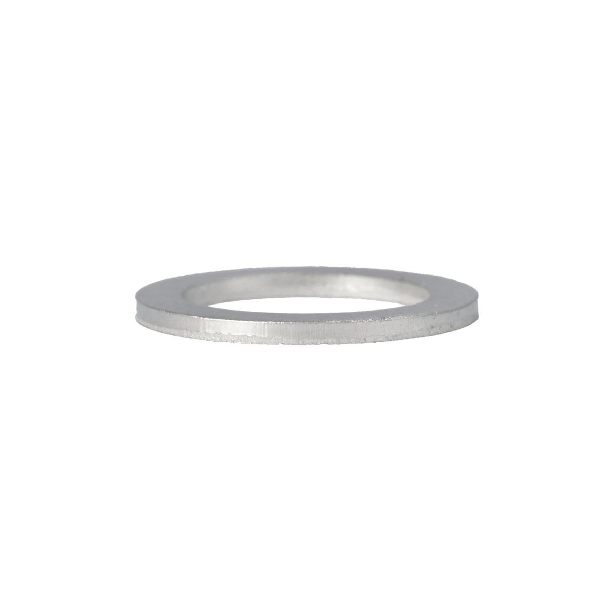 710097R2 - OEM RING SEAL - CASE CONSTRUCTION