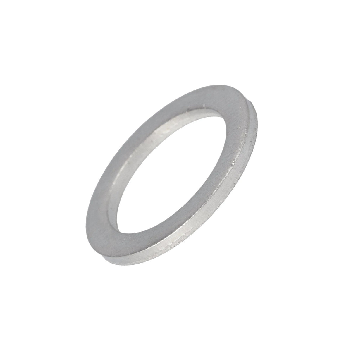 710097R2 - OEM RING SEAL - CASE CONSTRUCTION