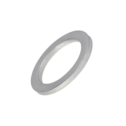 710097R2 - OEM RING SEAL - CASE CONSTRUCTION