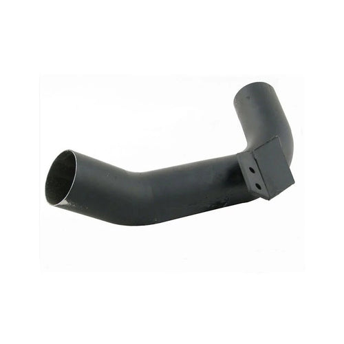 7103980X - OEM EXHAUST MANIFOLD - CASE CONSTRUCTION