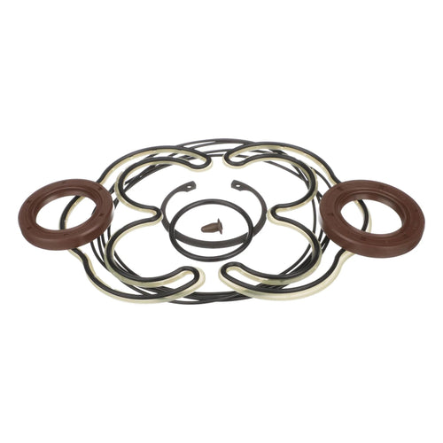 71100477 - OEM IMPLEMENT PUMP SEAL KIT - CASE CONSTRUCTION