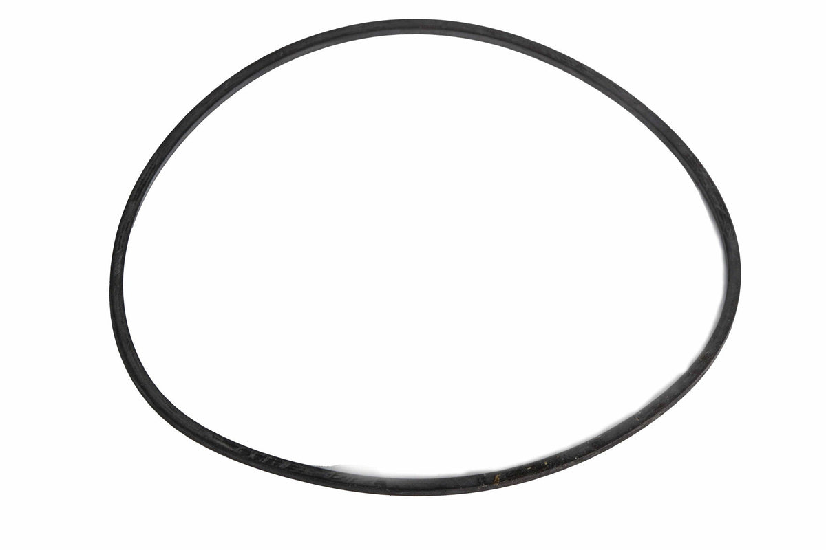 71100562 - OEM SEAL - CASE CONSTRUCTION