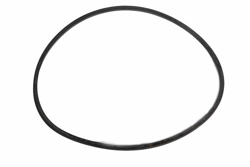71100562 - OEM SEAL - CASE CONSTRUCTION