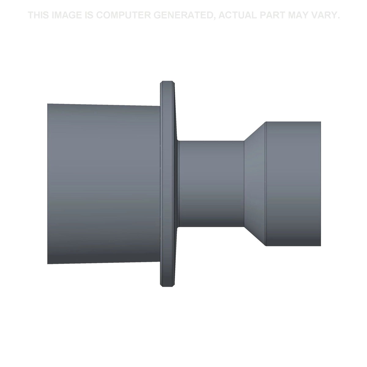 71101744 - OEM LOCK - CASE CONSTRUCTION