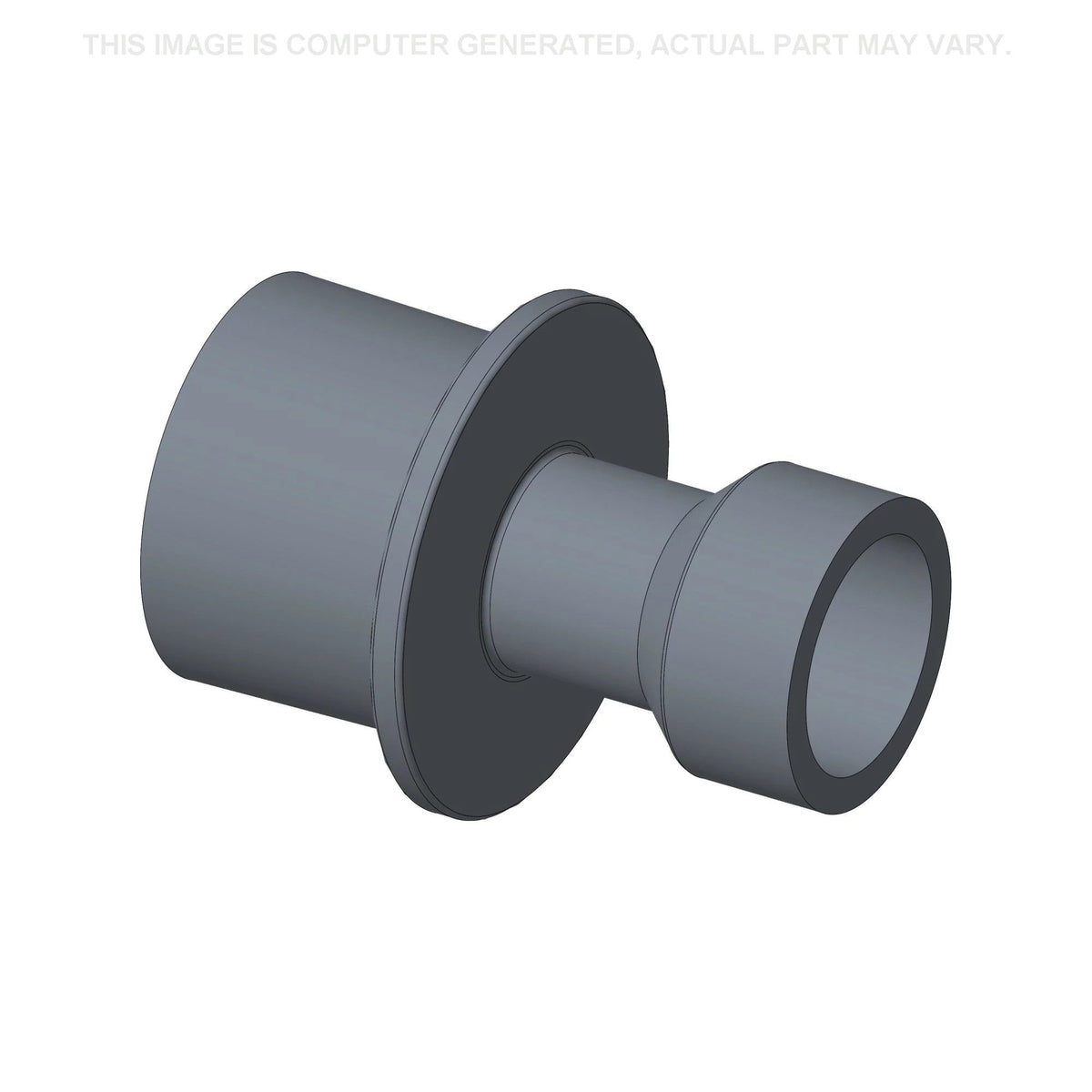 71101744 - OEM LOCK - CASE CONSTRUCTION