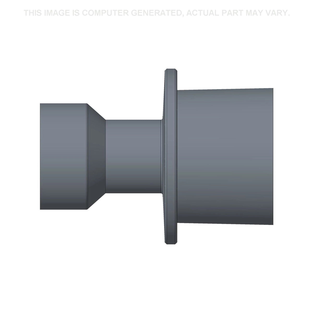 71101744 - OEM LOCK - CASE CONSTRUCTION