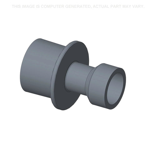 71101744 - OEM LOCK - CASE CONSTRUCTION