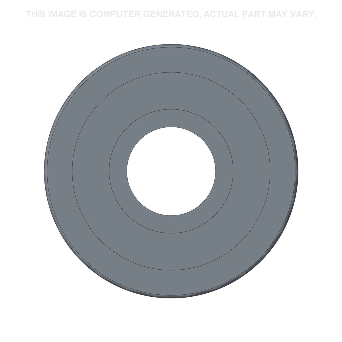 71101744 - OEM LOCK - CASE CONSTRUCTION