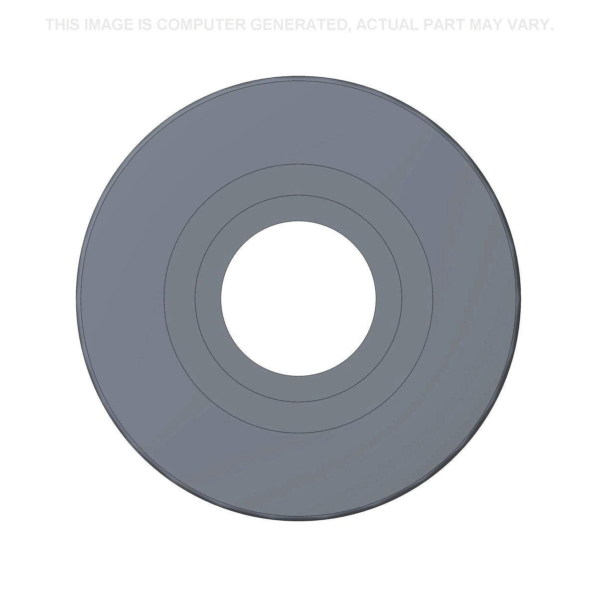 71101744 - OEM LOCK - CASE CONSTRUCTION