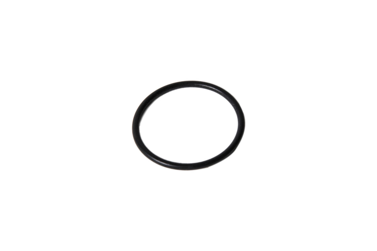 71101795 - OEM O-RING - CASE CONSTRUCTION