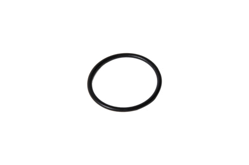 71101795 - OEM O-RING - CASE CONSTRUCTION