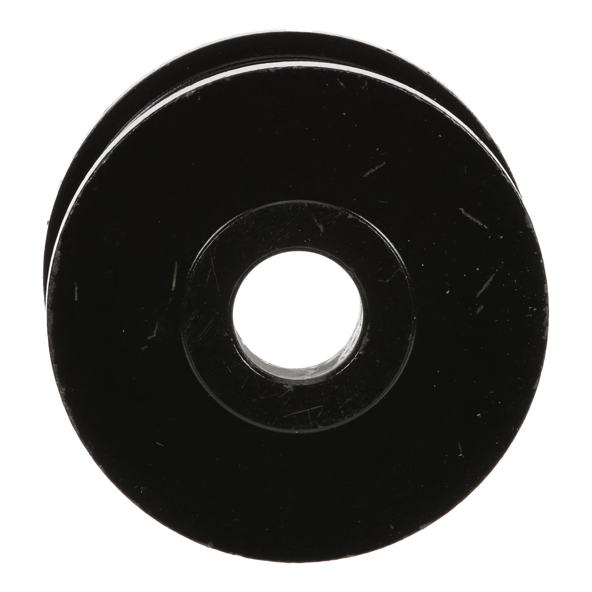 71101876 - OEM PULLEY - CASE CONSTRUCTION