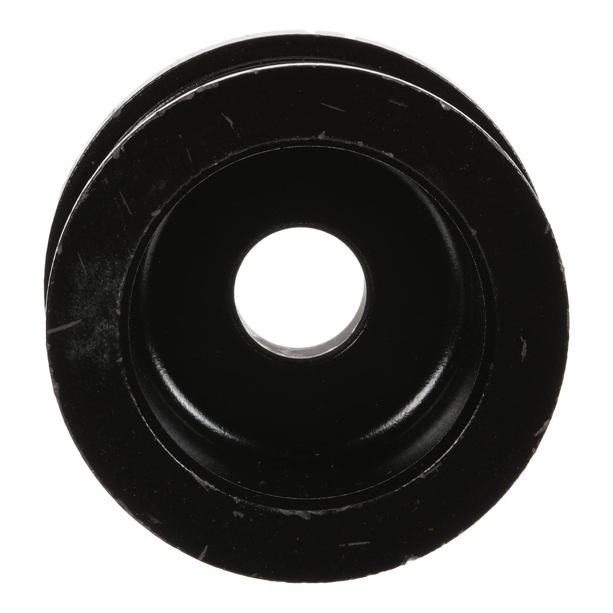 71101876 - OEM PULLEY - CASE CONSTRUCTION