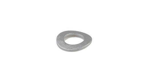 71101877 - OEM WASHER - CASE CONSTRUCTION