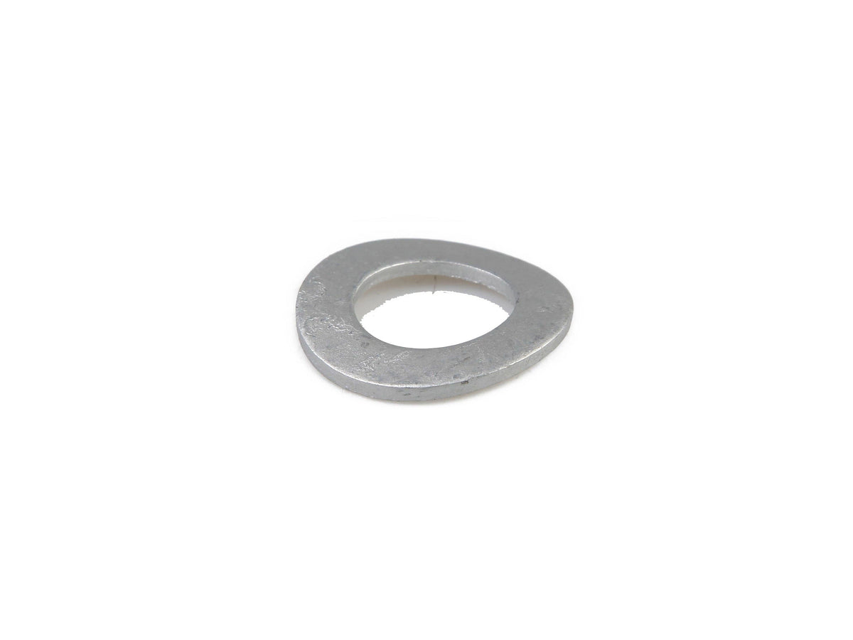 71101877 - OEM WASHER - CASE CONSTRUCTION