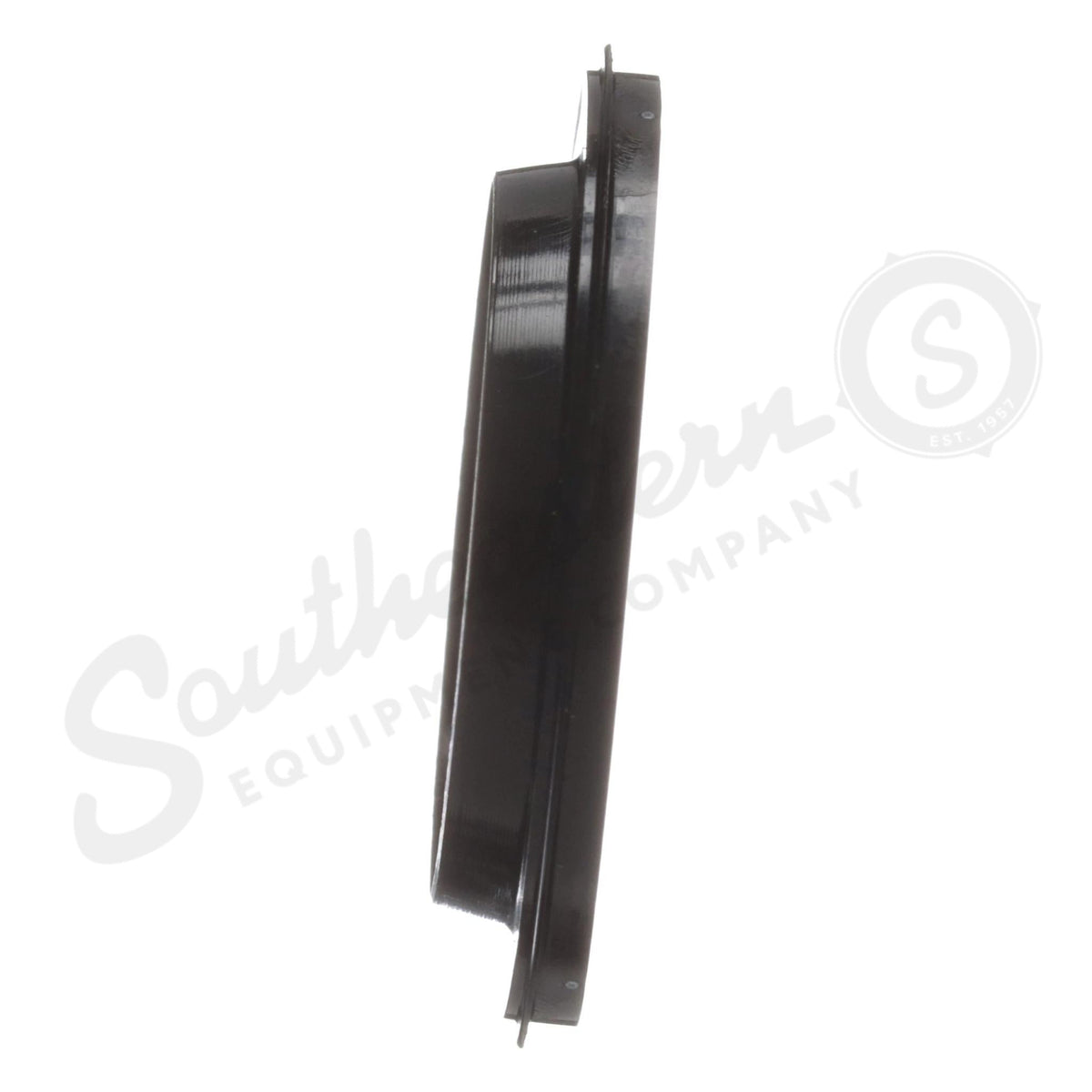 71103058 - OEM SEAL RING KIT - CASE CONSTRUCTION