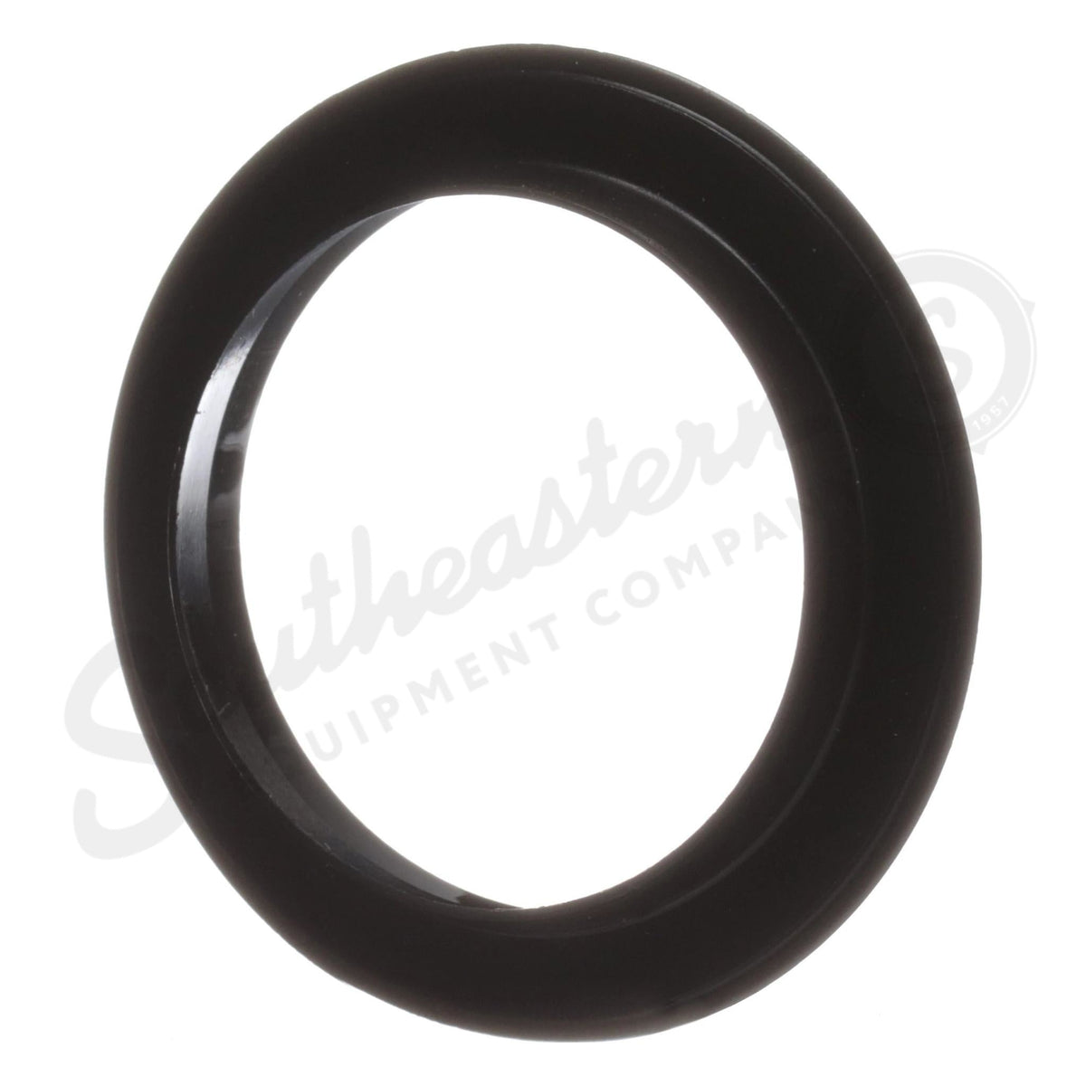 71103058 - OEM SEAL RING KIT - CASE CONSTRUCTION