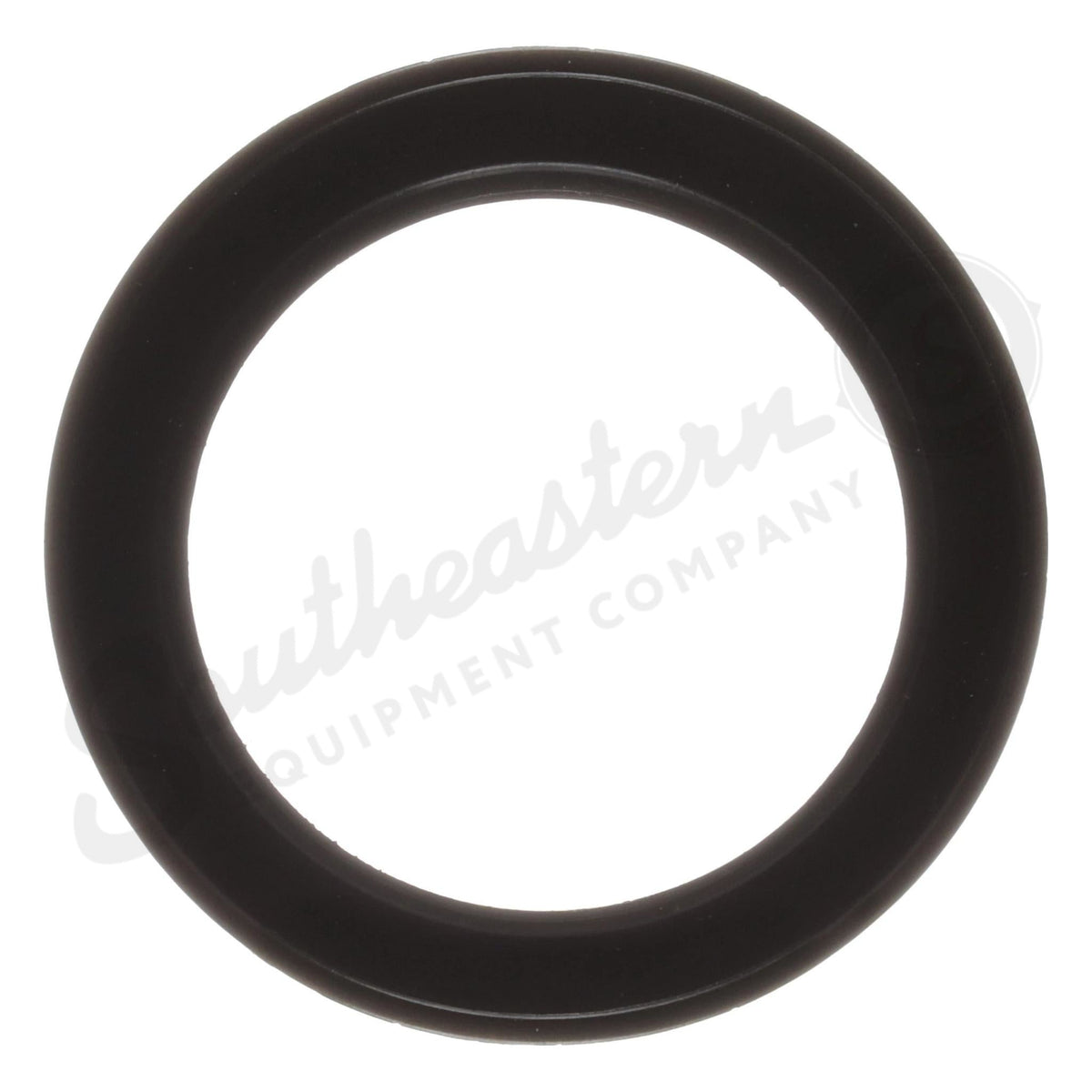 71103058 - OEM SEAL RING KIT - CASE CONSTRUCTION