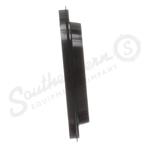 71103058 - OEM SEAL RING KIT - CASE CONSTRUCTION