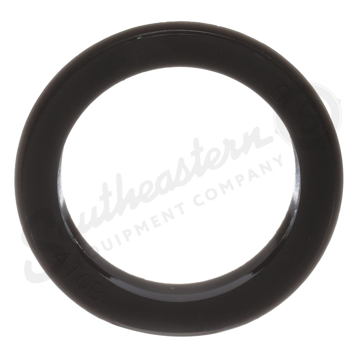 71103058 - OEM SEAL RING KIT - CASE CONSTRUCTION