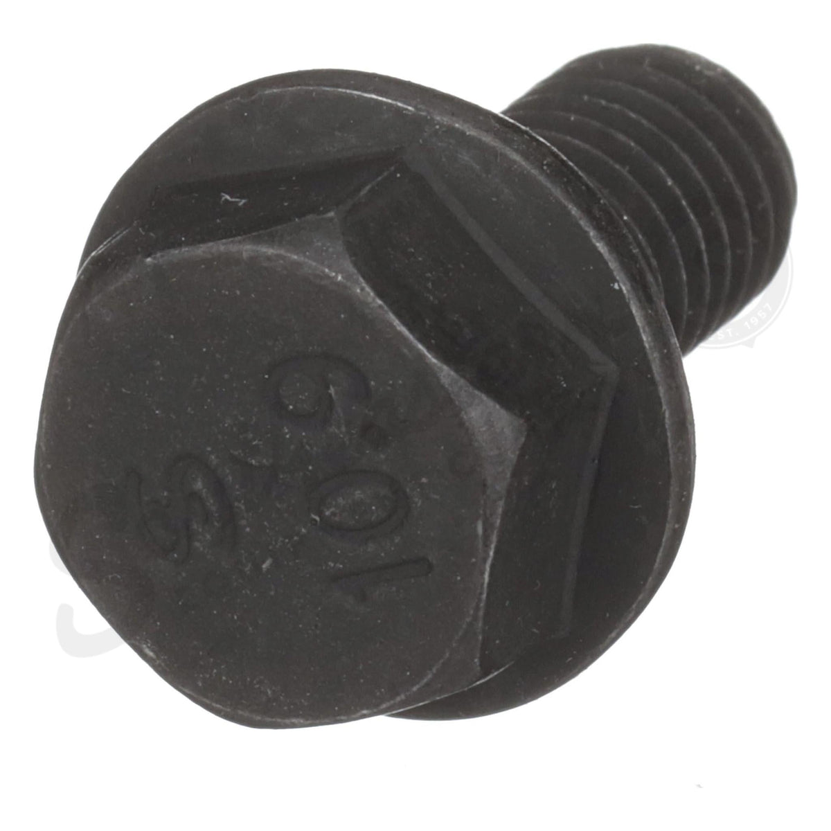 71103165 - OEM SCREW - CASE CONSTRUCTION