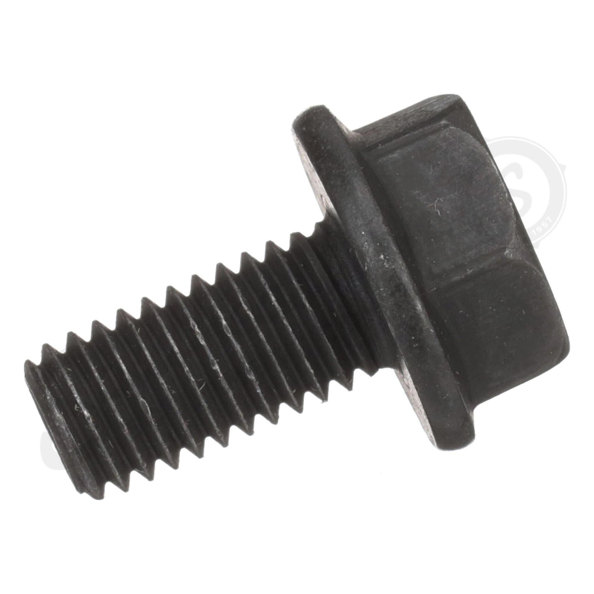 71103165 - OEM SCREW - CASE CONSTRUCTION