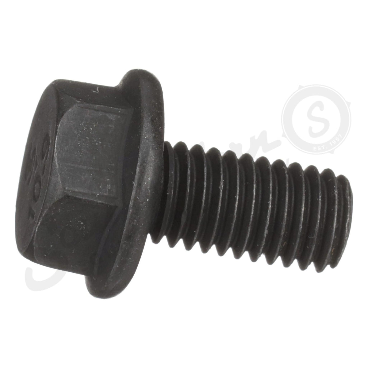 71103165 - OEM SCREW - CASE CONSTRUCTION