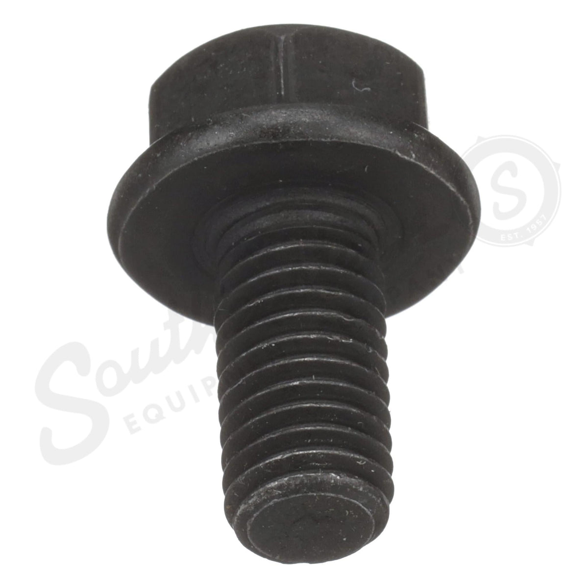 71103165 - OEM SCREW - CASE CONSTRUCTION