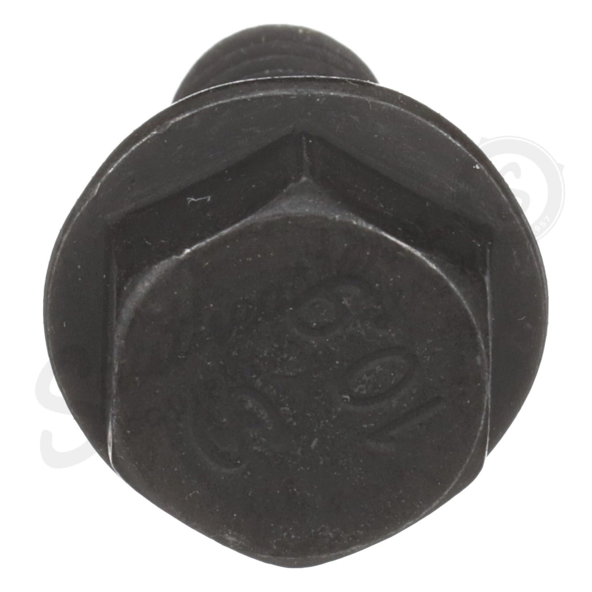 71103165 - OEM SCREW - CASE CONSTRUCTION