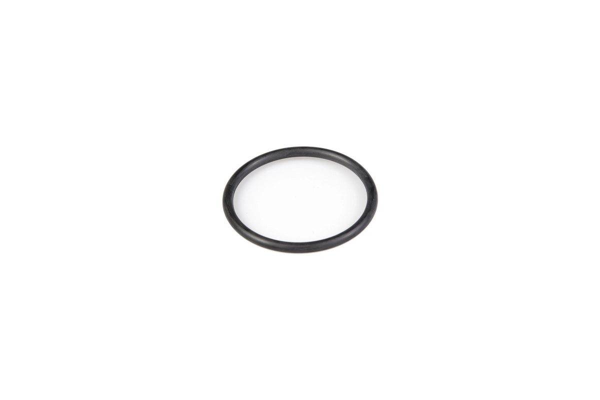 71103166 - OEM O-RING - CASE CONSTRUCTION