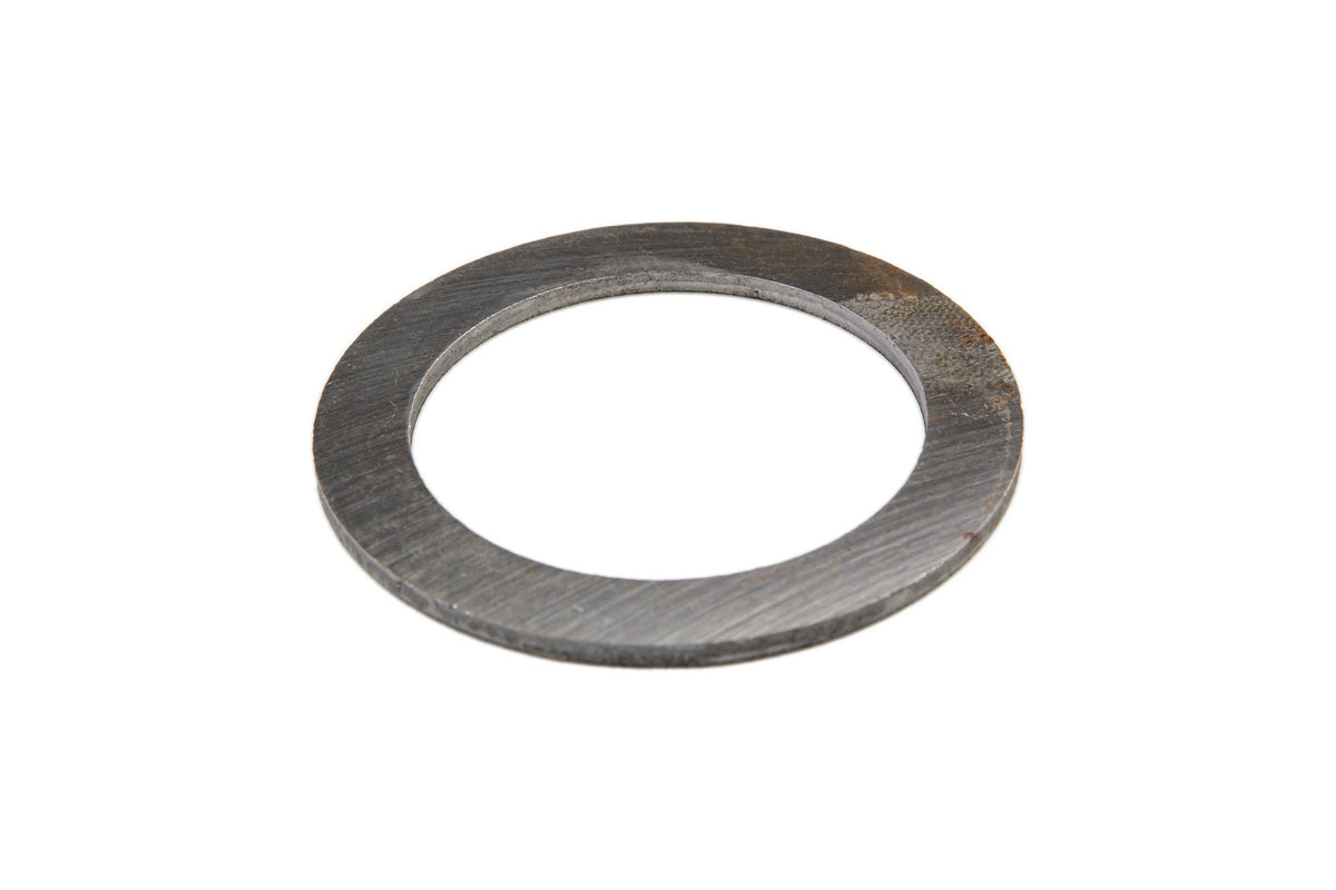 71103510 - OEM SHIM - CASE CONSTRUCTION