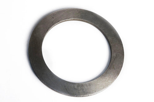 71103512 - OEM SHIM - CASE CONSTRUCTION