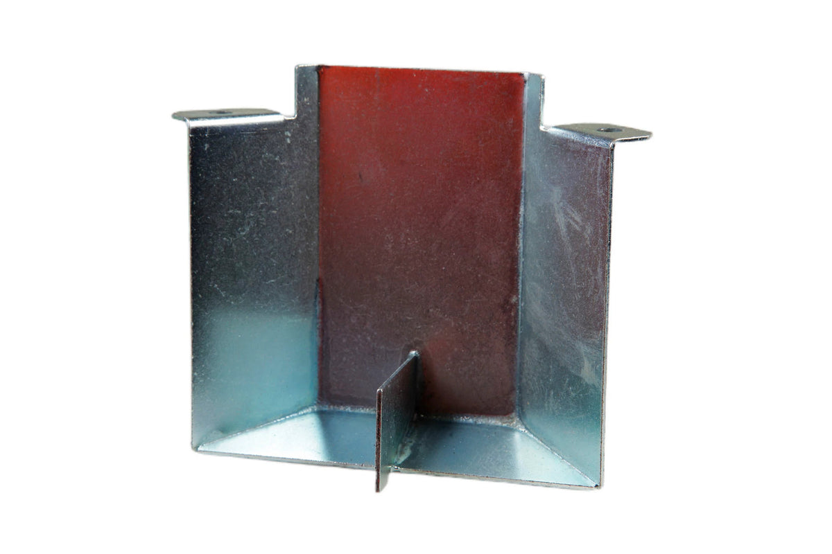 71103520 - OEM DEFLECTOR - CASE CONSTRUCTION