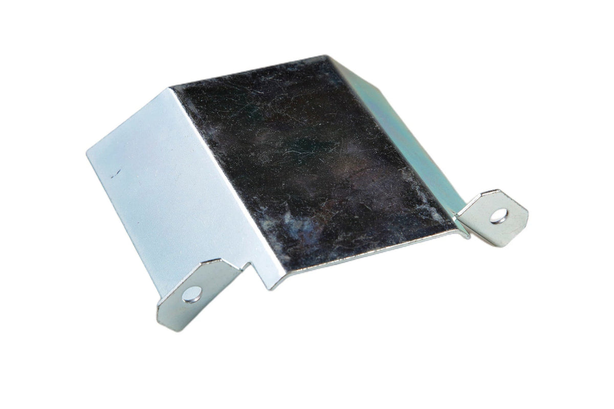 71103520 - OEM DEFLECTOR - CASE CONSTRUCTION