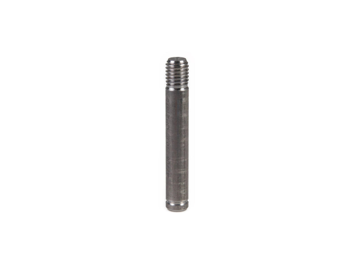 71103524 - OEM PIN - CASE CONSTRUCTION