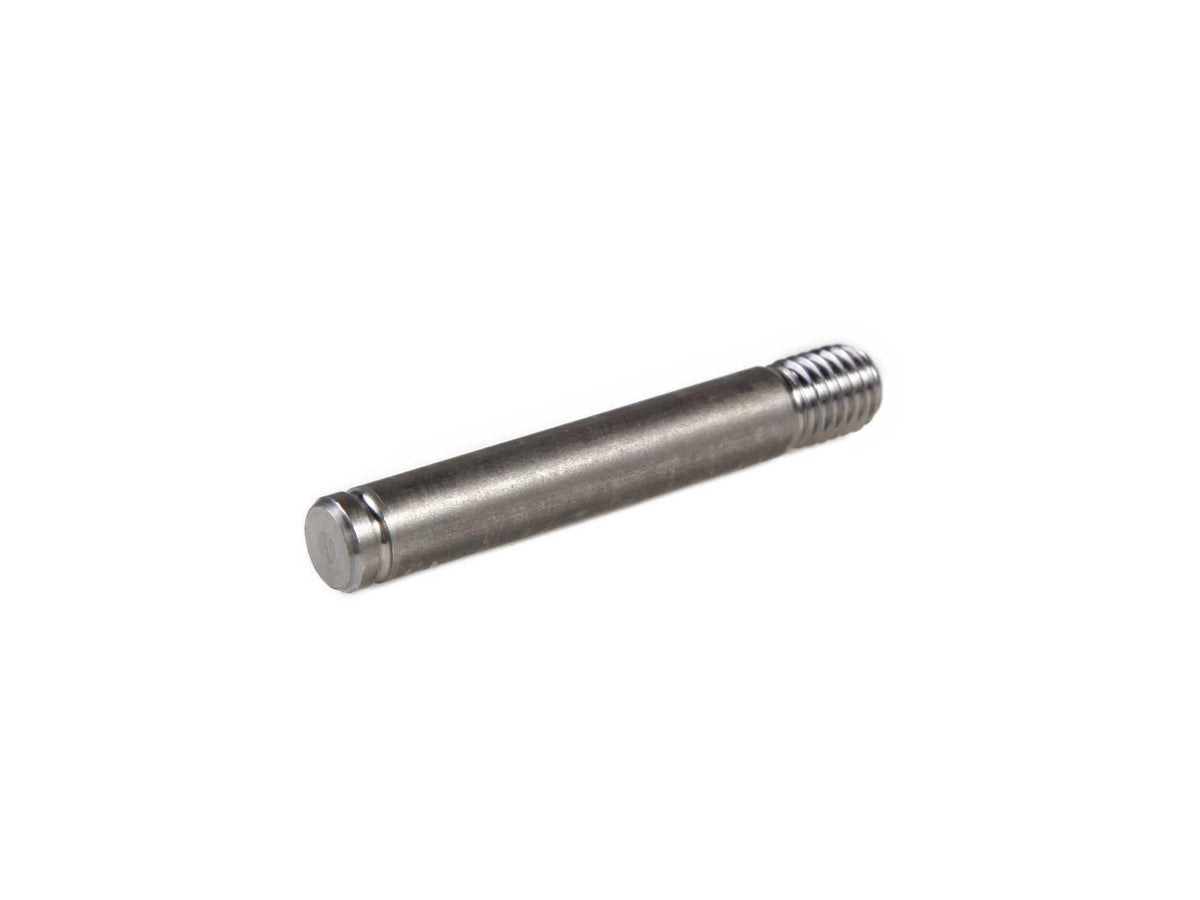 71103524 - OEM PIN - CASE CONSTRUCTION