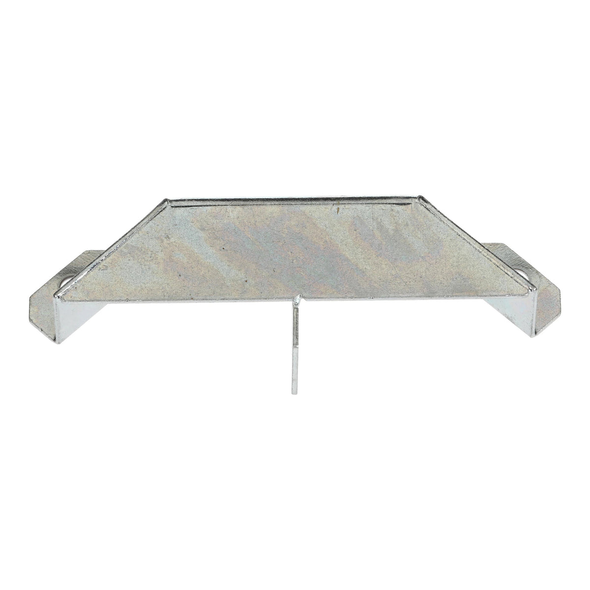 71103526 - OEM DEFLECTOR - CASE CONSTRUCTION