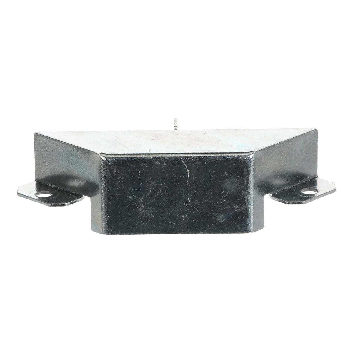 71103526 - OEM DEFLECTOR - CASE CONSTRUCTION