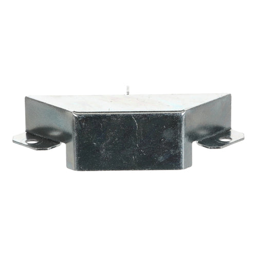 71103526 - Deflector OEM - Case Construction