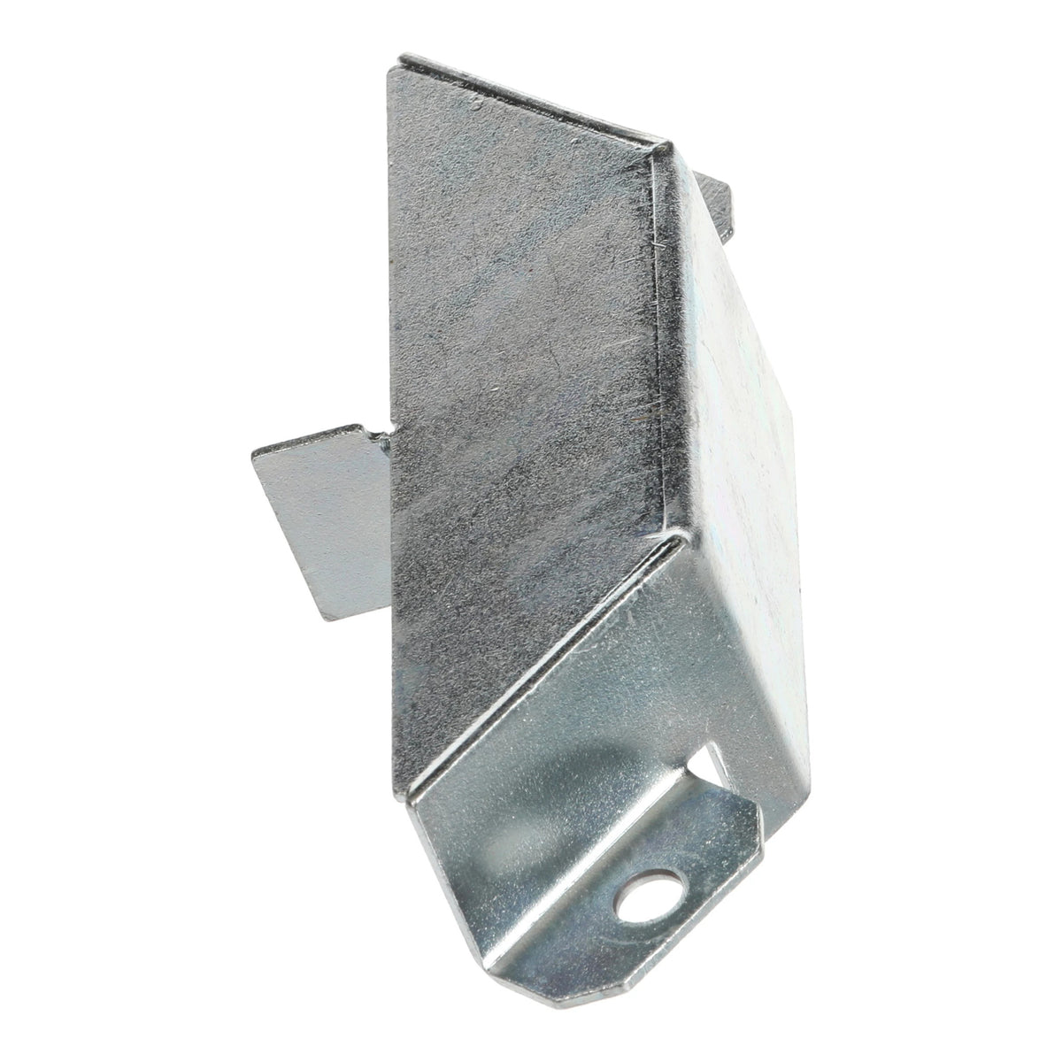 71103526 - OEM DEFLECTOR - CASE CONSTRUCTION