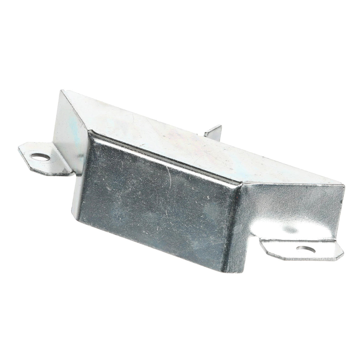71103526 - OEM DEFLECTOR - CASE CONSTRUCTION