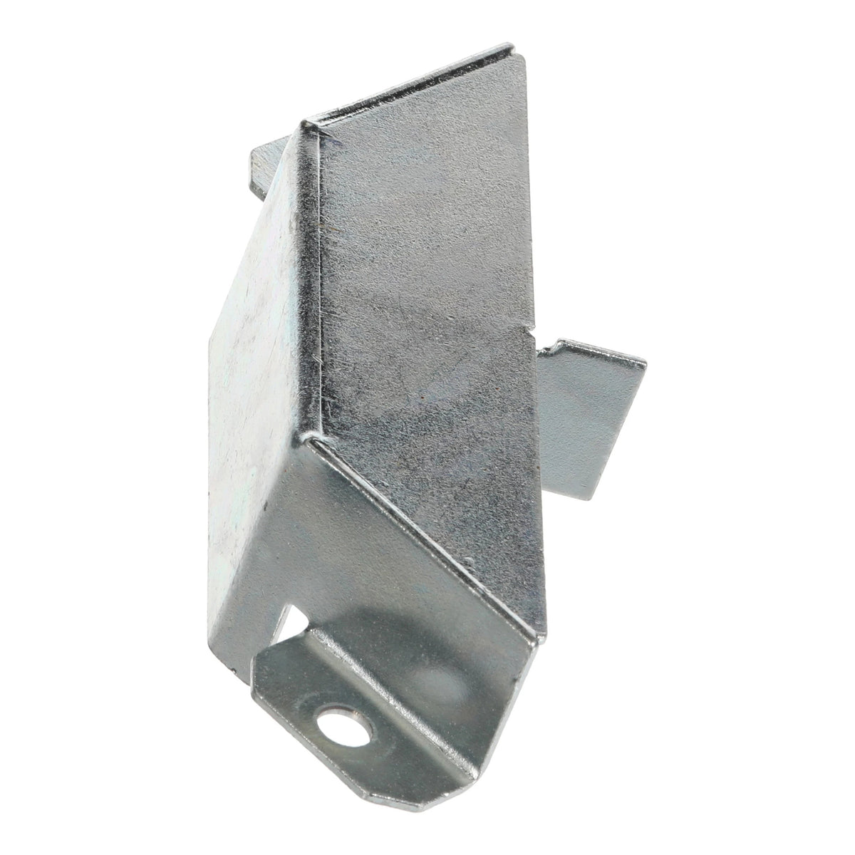 71103526 - OEM DEFLECTOR - CASE CONSTRUCTION